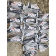 {XN} YAMAHA Material Parts Refueling Grip Sleeve Inner Tube YZF R6/Jinzhan/BWSR/Dual Oil Line