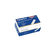 COVID-19 ART Antigen Rapid Test Kit  20 tests/box, 25 test/box, Flowflex, Alltest