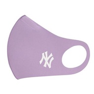 MLB 口罩 (All colors @ $139, all Black colors @ $145)