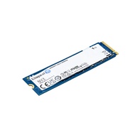 Kingston NV3 PCIe 4.0 NVMe SSD 500GB - 1TB