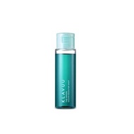 [Klavuu] The Origin Ocean Booster Shot 30ml