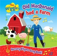 107002.The Wiggles - Old Macdonald Had a Farm
