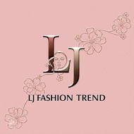 COMFORTER / BEDSHEET/ BLANKET UKAY