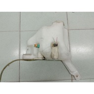 Nissan Serena C23 Wiper Tank & Motor