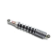 Shockbreaker Belakang Cushion Assy RR Kharisma 52400KPH720