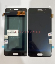 ST LCD TOUCHSCREEN SAMSUNG A510 ORI OLED