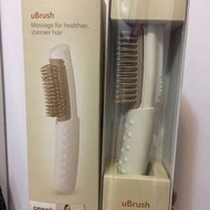 Osim U Brush