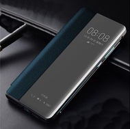 三星 Samsung C55 5G【手機殼。寶石藍】