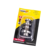 CAMSHAFT 4V HONDA WAVE 125 FOR HEAD 24/21