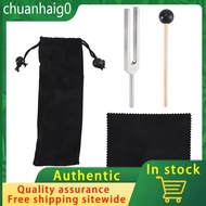 528 Hz Tuning Fork, Silver  Tuning Forks 528 Hz for Healing, Musical Instrument, Meditation, Relaxat