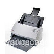 Plus Plustek Plustek High Speed Document Scanner PS306Scanner Precision Instrument PS306U 406Scanner