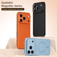 For iPhone17 iPhone 17 Pro 17Pro iPhone17Pro Max iPhone17ProMax 5G Phone case soft edge Electroplate