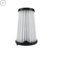 KMV 2pcs filter for electrolux fits all models of AEG CX7-2 AEF150 EER73DB ZB3301EER77MBM