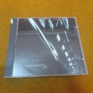 INTRODUCTION (Unsealing )81B75 yuan