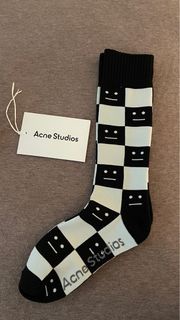 Acne studio襪