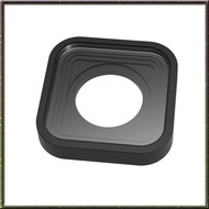 [I O J E] UV Protect Filter for GoPro Hero 9 Sports Camera Lens Replacement Cover Action Camera Accessory