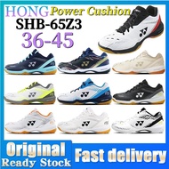 b7 Yonex b8 b6 Hot-selling b4 b10 b1 b3 product 65Z3 Natural b5 b9 Badminton Shoes Spikes b2 Real Ca