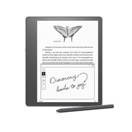 Free Shipping Amazon Original Kindle Scribe Stylus Electronic Reader Dedicated Magnetic Stylus Basic