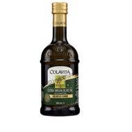 Colavita Extra Virgin Olive Oil | 500mL