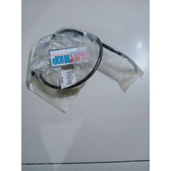 CHILI, CLUTCH, CABLE, CLUTCH, E6N