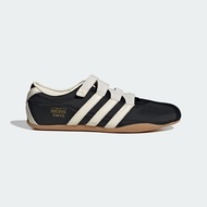 ADIDAS TOKYO MJ Casual Shoes Women's Shoes-Originals JR4790