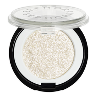 Sephora Collection Colorful Eyeshadow Mono Glitter