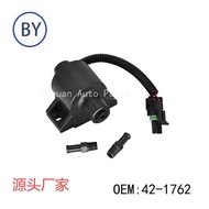 Car Fuel Pump Electronic Fuel Pump Fuel Input Pump 42-1762 12-426 Fuel Pump