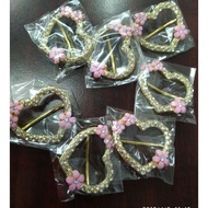 Ring Love 4.0