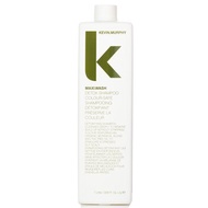 Kevin.Murphy Maxi.Wash (Detox Shampoo - For Coloured Hair) 1000ml/33.6oz