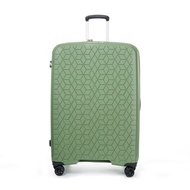 Verage Diamond GM18106W (L)