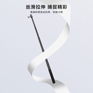 Action Camera 0.9m Aluminum Alloy Selfie Stick 1.5m Extended Selfie Stick action1.2m Handheld Stick