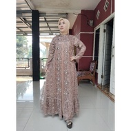 Helena dress