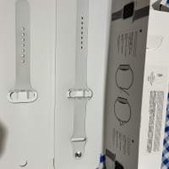 新淨少用apple watch s6 44mm LTE+GPS 全套有盒