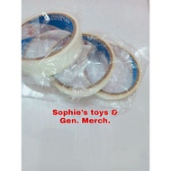 Masking tape (paper masking tape) for c.od!