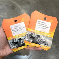 DAYTONA WEIGHT ROLLER MOTOR XMAX Size 14 grams xmax roller