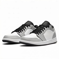 AEROSTRIDE  J 1 Low รองเท้ากีฬาชายและหญิง