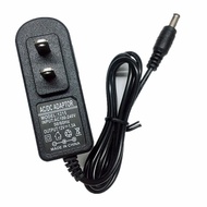 Light Cat Dedicated Power Supply 12V1.5A Power Adapter Router Cat 12V1.5A Switching Power Supply 12V