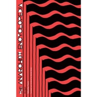 The Anarchist Encyclopedia : Abridged by Sébastien Faure (UK edition, paperback)