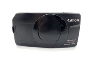 Canon Autoboy Luna 35 Point & Shoot 菲林相機 底片相機 膠卷相機 傻瓜相機 全自動對焦 街拍相機 變焦菲林相機 適合新手使用 情侶禮物 生日禮物 節日禮物 聖誕禮物