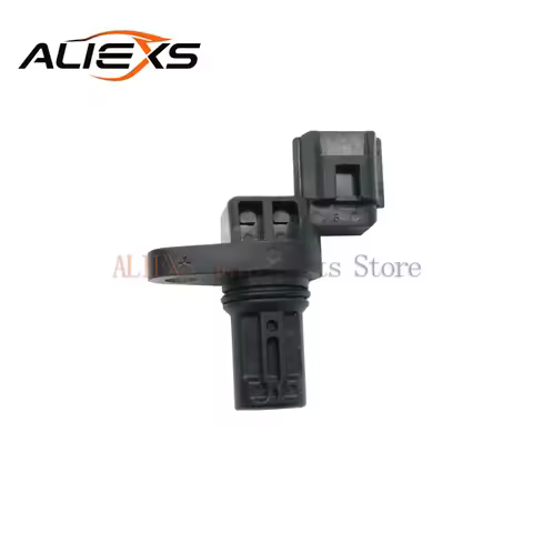 G4T08072 Transmission Speed Sensor For Mitsubishi Triton KA KB L200 Montero Sport Pajero Galant Car 