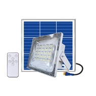 đèn-năng-lượng-mặt-trời-BCT-4.0(LD-300w) Đèn-pha-năng-lượng-mặt-trời-300w đèn led năng lượng mặt trờ