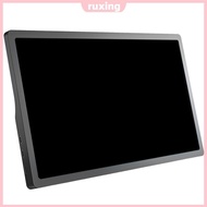 1080P 60Hz IPS Portable External Monitor 0.3 Inch 1.7lbs Ultra Slim Laptop Extended Screen Monitor f