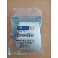 WHOLESALE YSP DOUBLE CLUTCH PLATES ONLY MIO SPORTY 5TL/ / YSP FCCOriginal