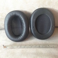 🎧   for EDIFIER W800BT Plus W800K W800X Headphone Cushions 3rd Party Replacement NEW 全新 代用耳筒耳機棉套 🎵