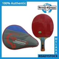 Ping Pong Bat 3 Star PPB  [100% Authentic] - Sports Express