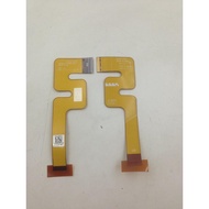 Suitable for HP/HP Elitepad 900 LCD Screen Cable Flat Cable LF-8784P DA30,000C810