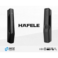 Hafele PP9000 Door Digital Lock | Hoz Digital Lock