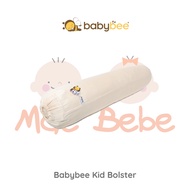BabyBee Kid Bolster Baby Bee Children's Bolster