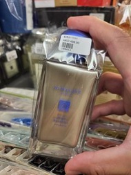Jo Malone 藍風鈴 wild bluebell 100ml