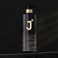 [JSOOP] Professional Clinic Shampoo (1L), Treatment (1L)